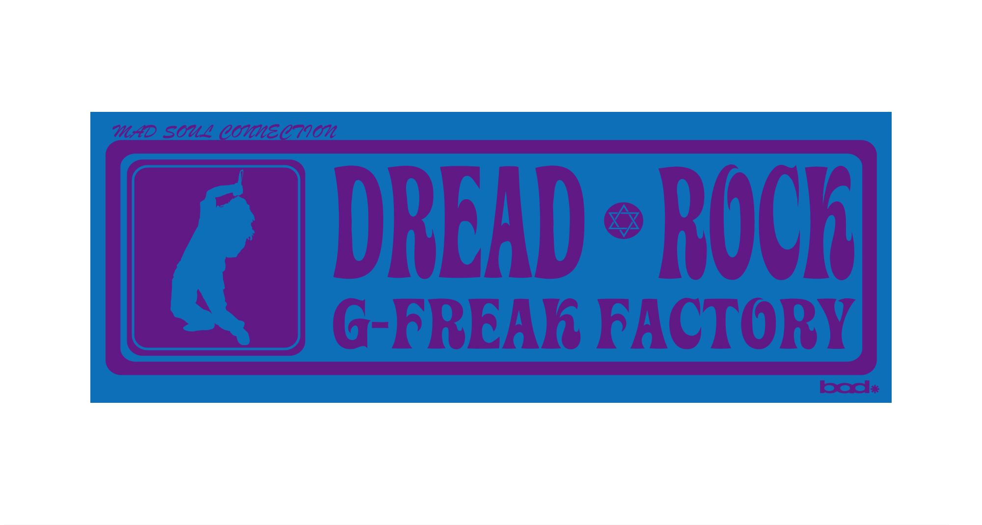 NEW GOODS公開！12/3(土)、12/4(日)高崎芸術劇場ライブ会場限定で販売