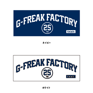 k*o様 激レア　SWAG FACE / Crazy Rocknroll eff 葛西純25thコラボ】CRAZY猿 25th CAP / WHITE - WEB STORE（通販