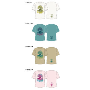 Tシャツ | G-FREAK FACTORY OFFICIAL WEBSITE