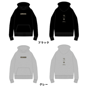 G-FREAK FACTORY OFFICIAL WEBSITE OFFICIAL GOODS